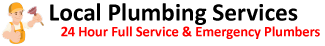 Bucksport SC 24 Hour Plumbers